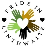 Pride in Linthwaite